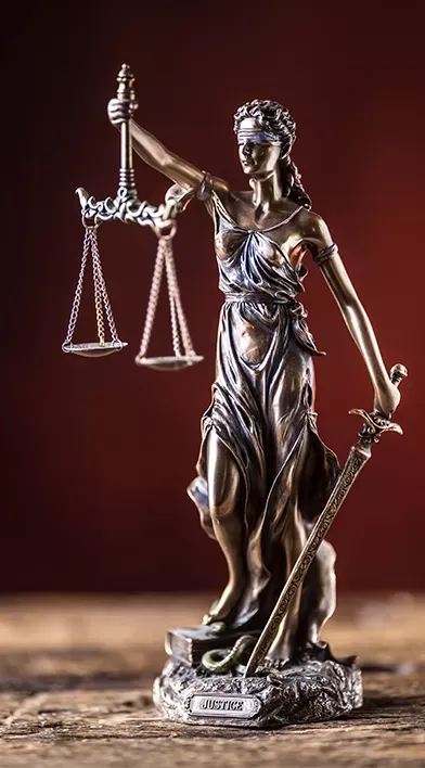 ИНВЕСТИЦИИ И НАЛОГИ